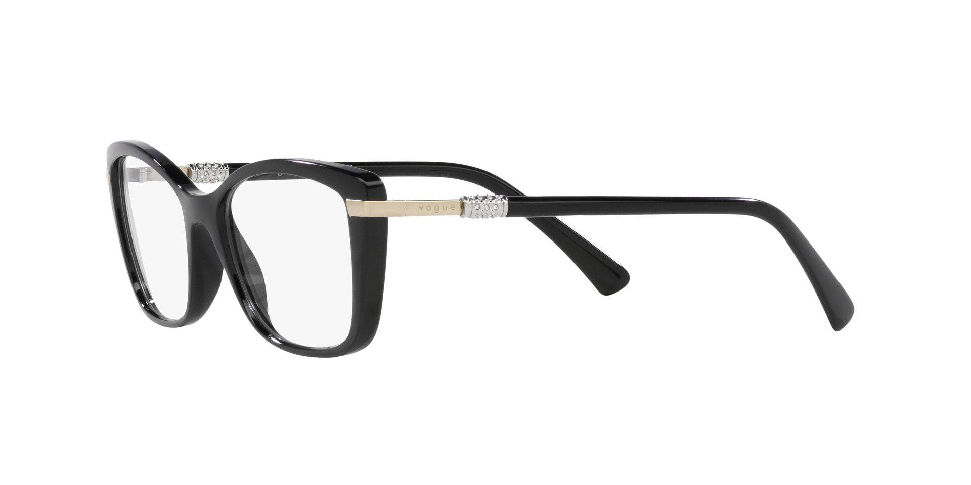 VOGUE EYEWEAR VO5487B W44 54