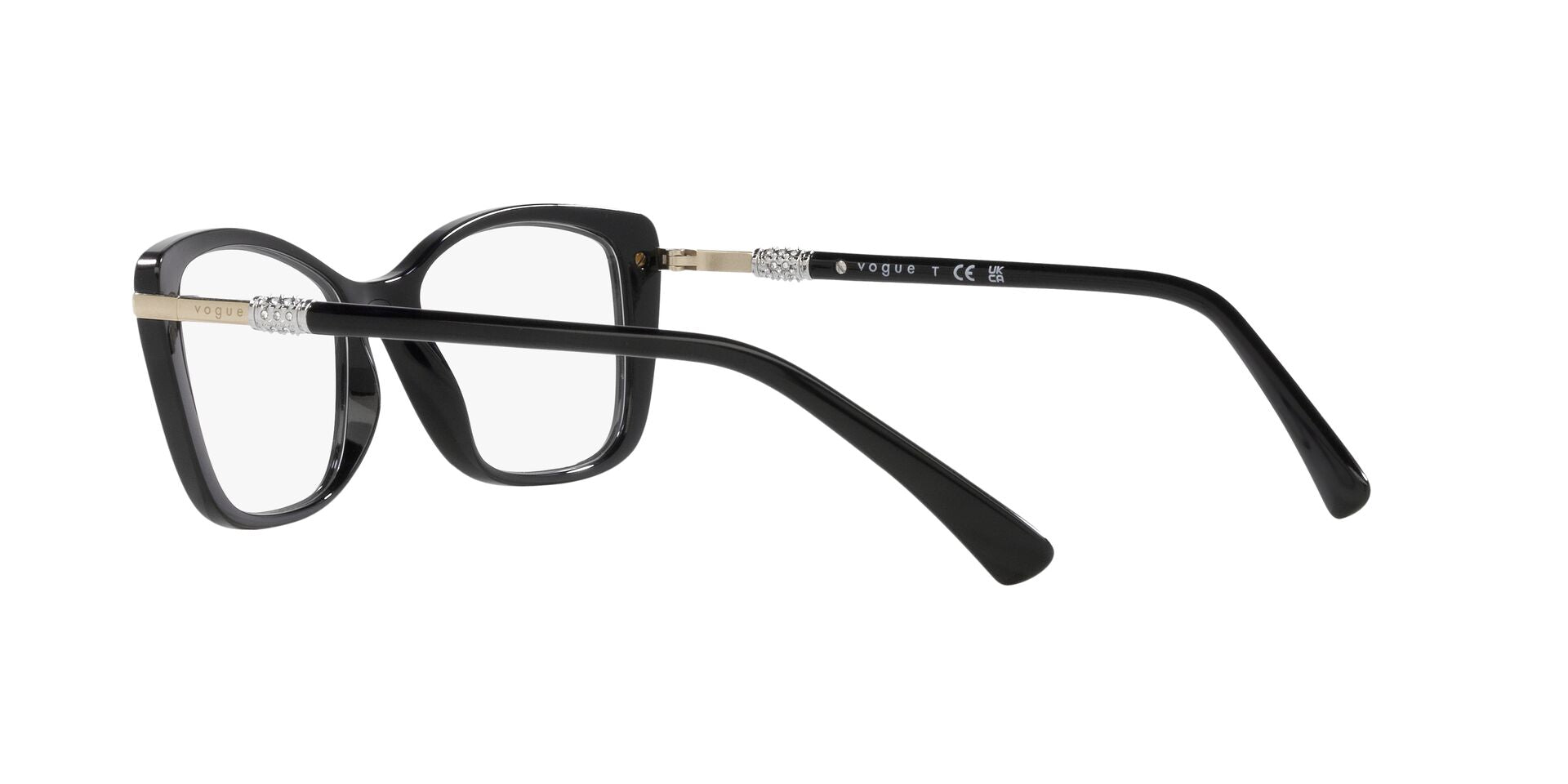 VOGUE EYEWEAR VO5487B W44 54