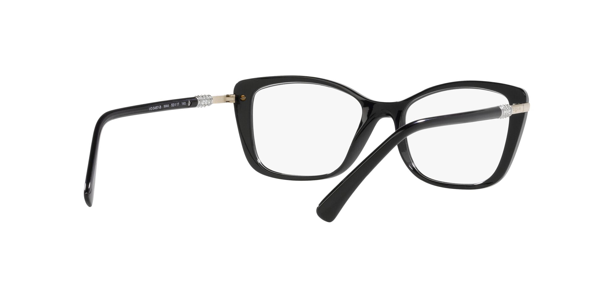 VOGUE EYEWEAR VO5487B W44 52