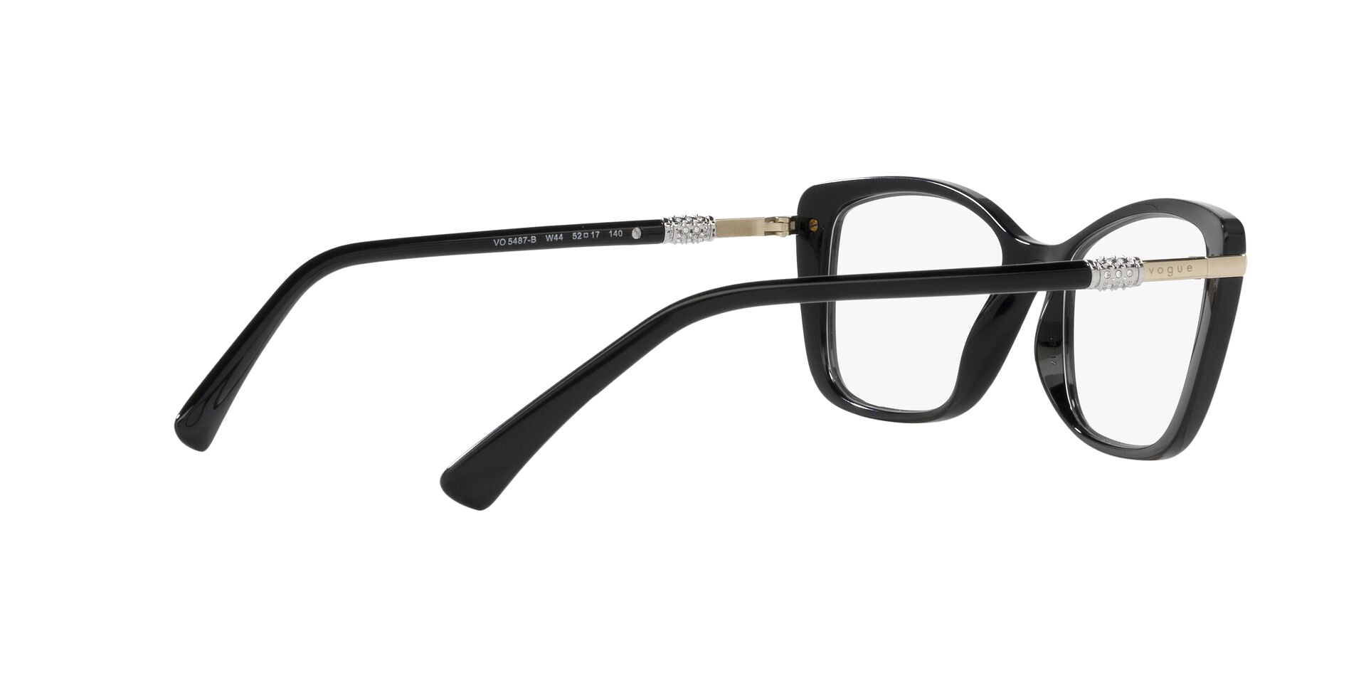 VOGUE EYEWEAR VO5487B W44 52