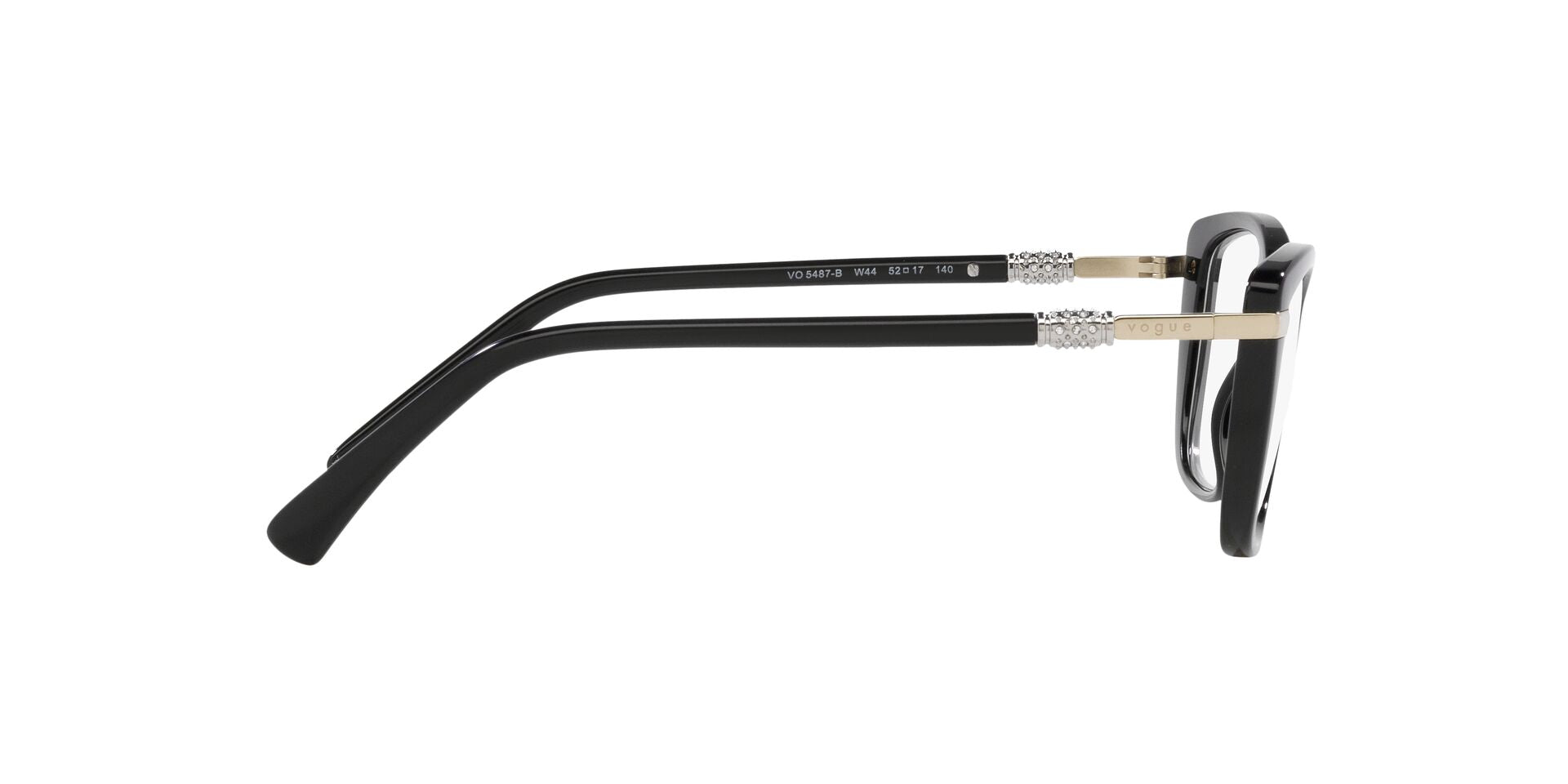 VOGUE EYEWEAR VO5487B W44 52