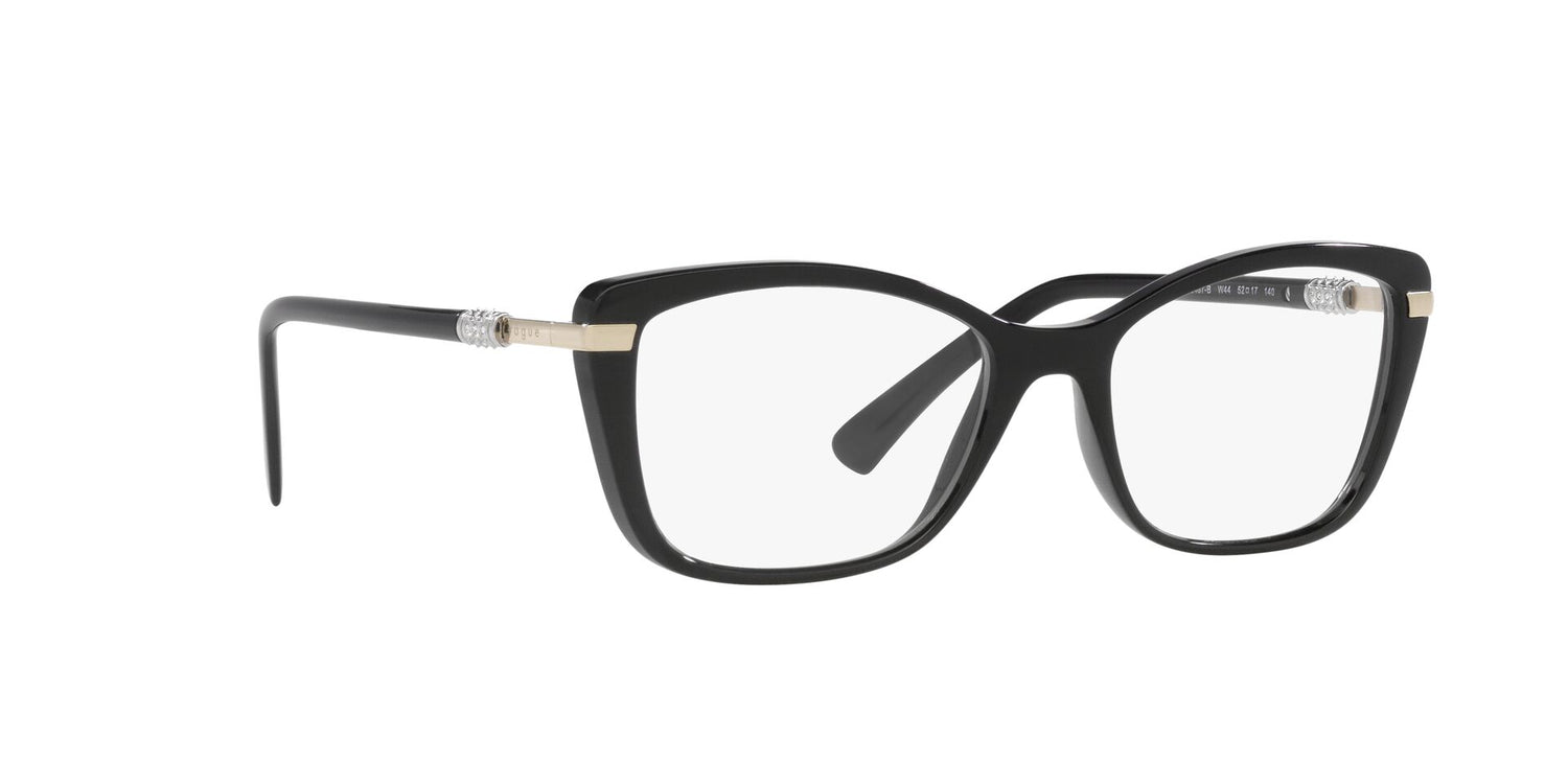 VOGUE EYEWEAR VO5487B W44 54