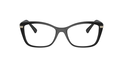 VOGUE EYEWEAR VO5487B W44 52