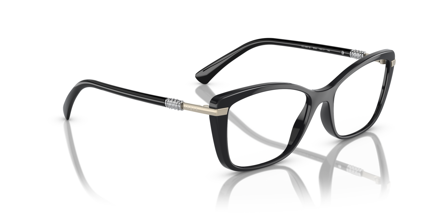 VOGUE EYEWEAR VO5487B W44 52