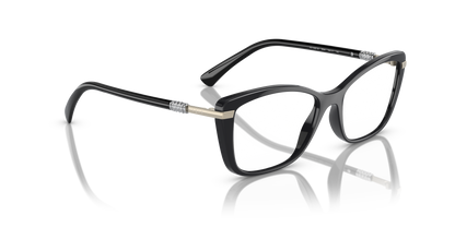 VOGUE EYEWEAR VO5487B W44 52