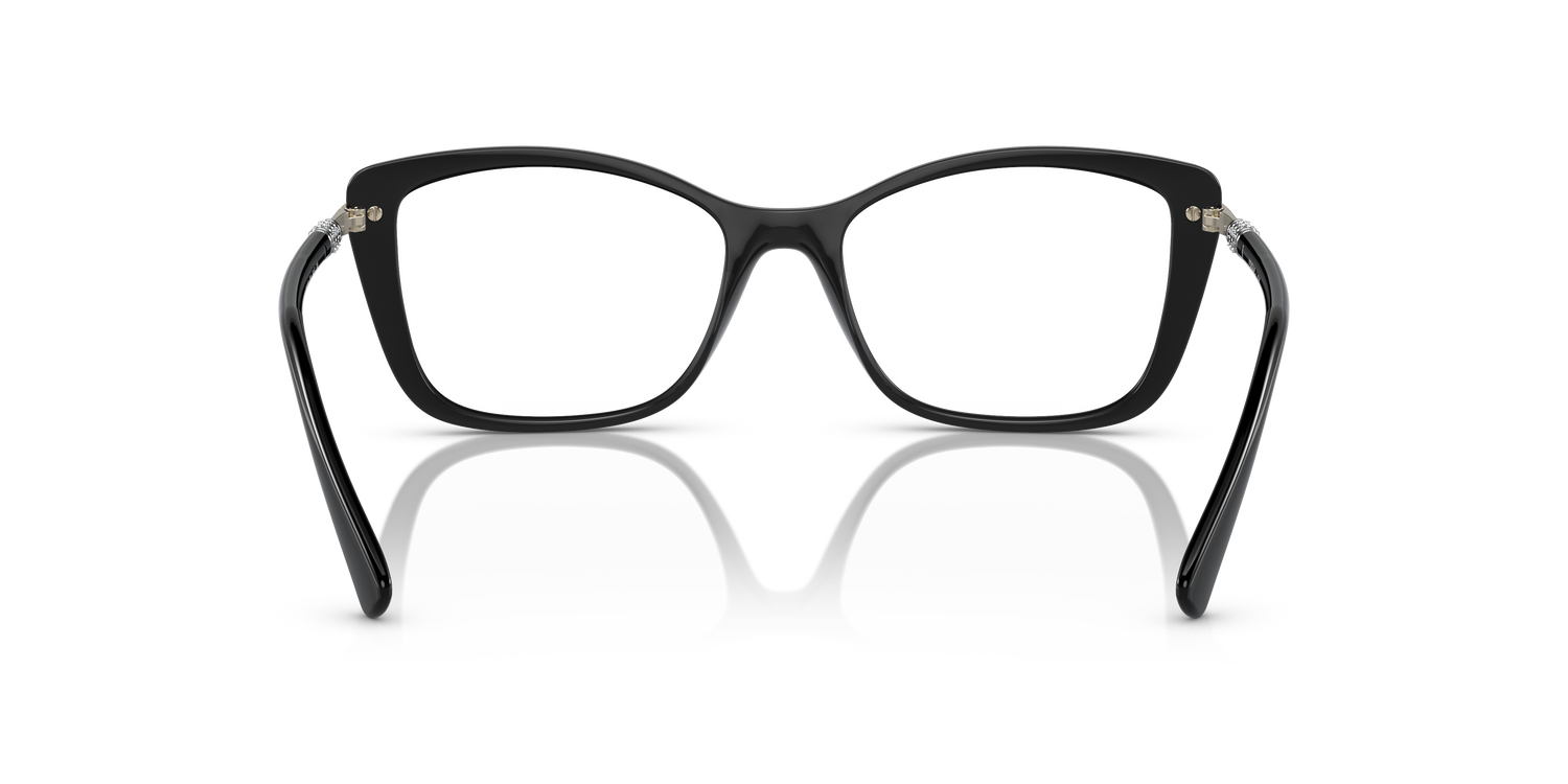 VOGUE EYEWEAR VO5487B W44 52