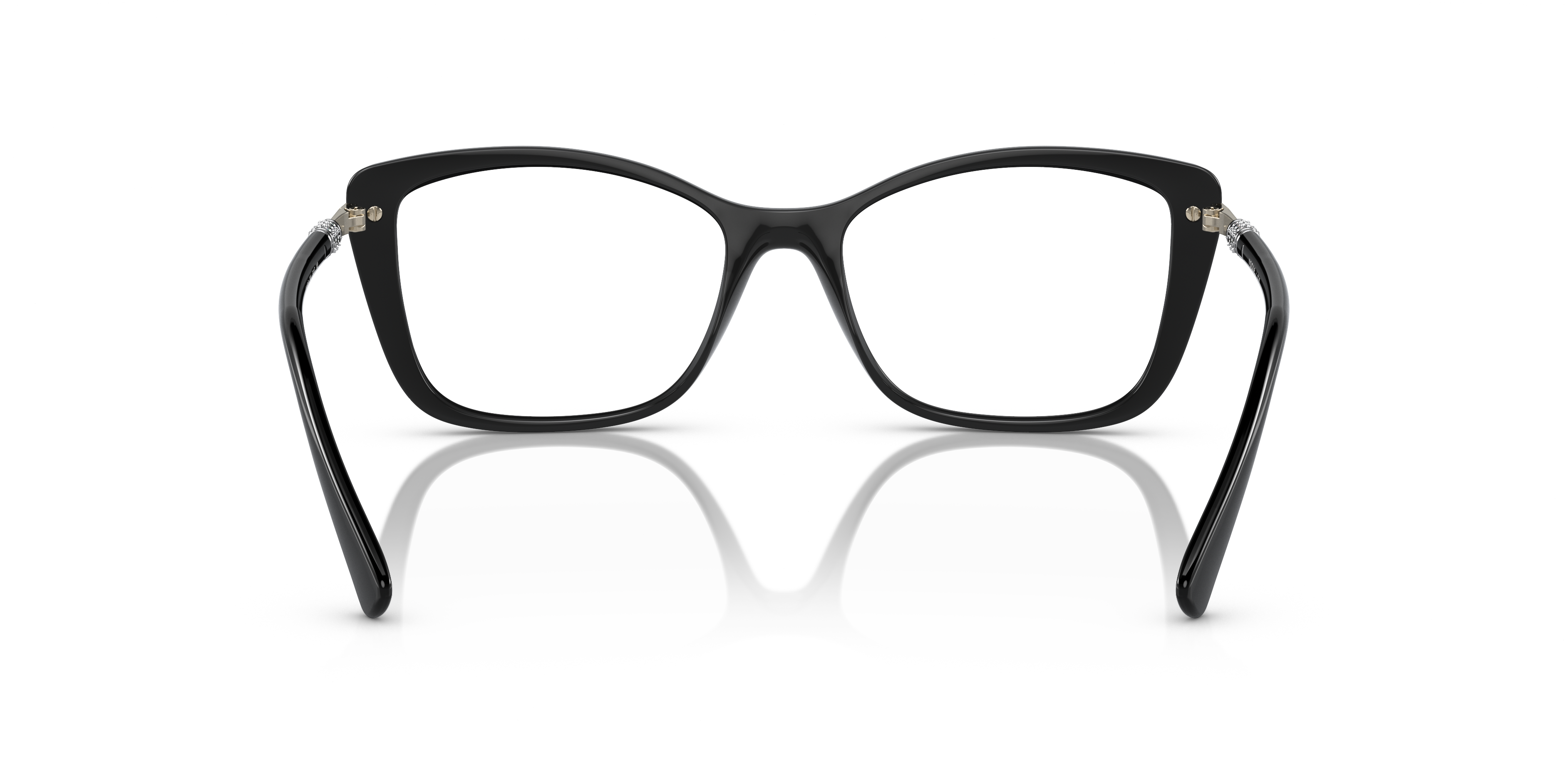 VOGUE EYEWEAR VO5487B W44 52