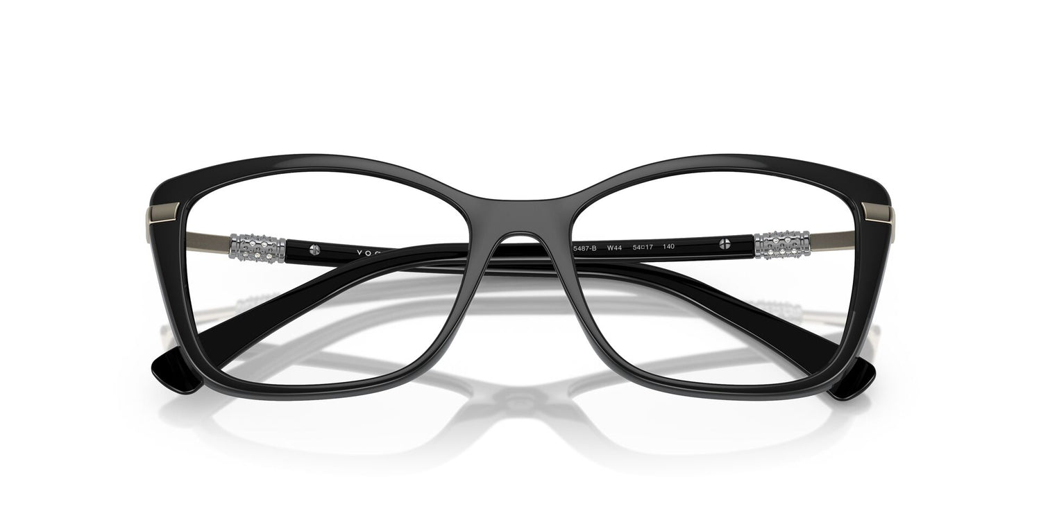 VOGUE EYEWEAR VO5487B W44 54