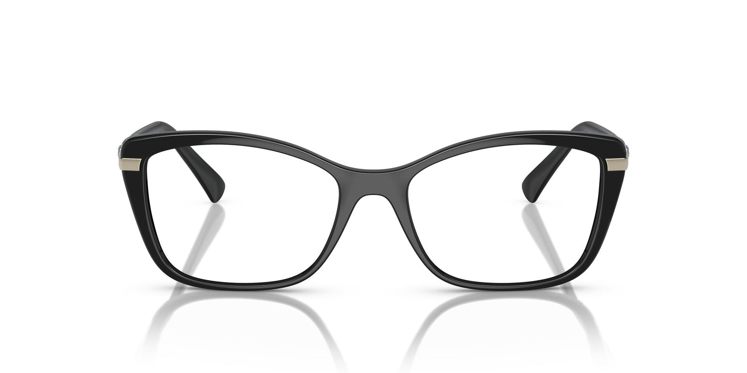 VOGUE EYEWEAR VO5487B W44 52