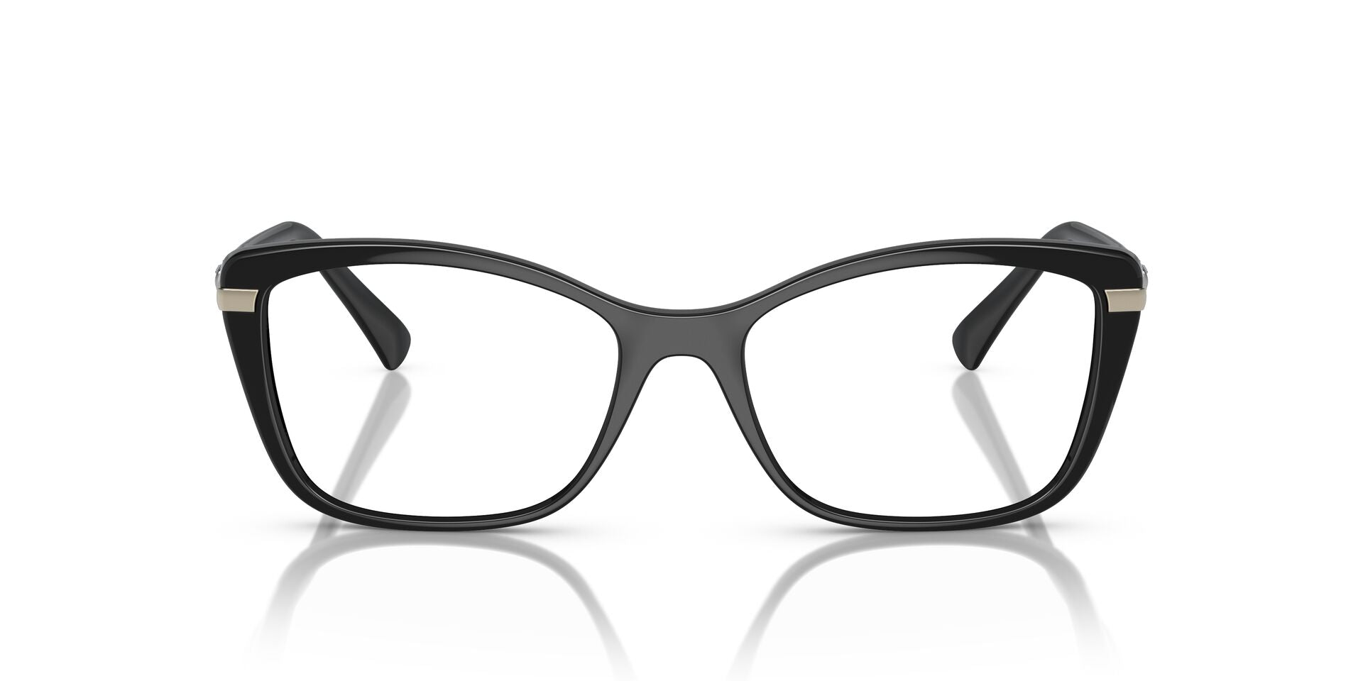 VOGUE EYEWEAR VO5487B W44 52