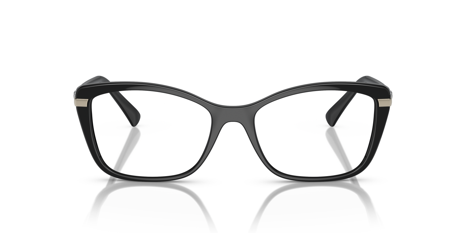 VOGUE EYEWEAR VO5487B W44 52