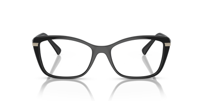 VOGUE EYEWEAR VO5487B W44 52