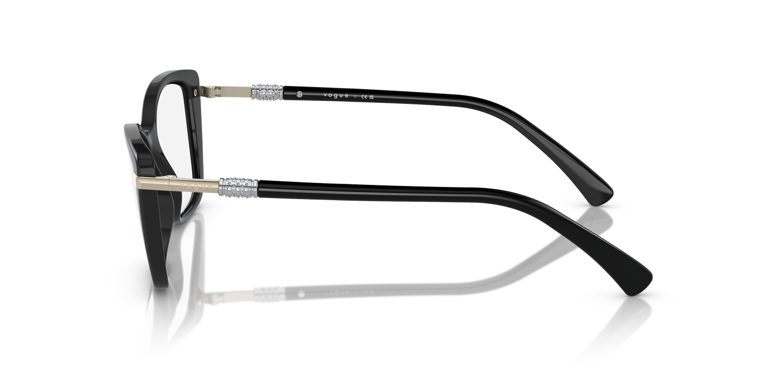 VOGUE EYEWEAR VO5487B W44 52