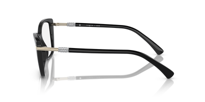 VOGUE EYEWEAR VO5487B W44 52