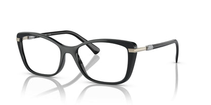 VOGUE EYEWEAR VO5487B W44 54