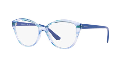 VOGUE EYEWEAR VO5489 3060 54