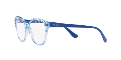 VOGUE EYEWEAR VO5489 3060 54