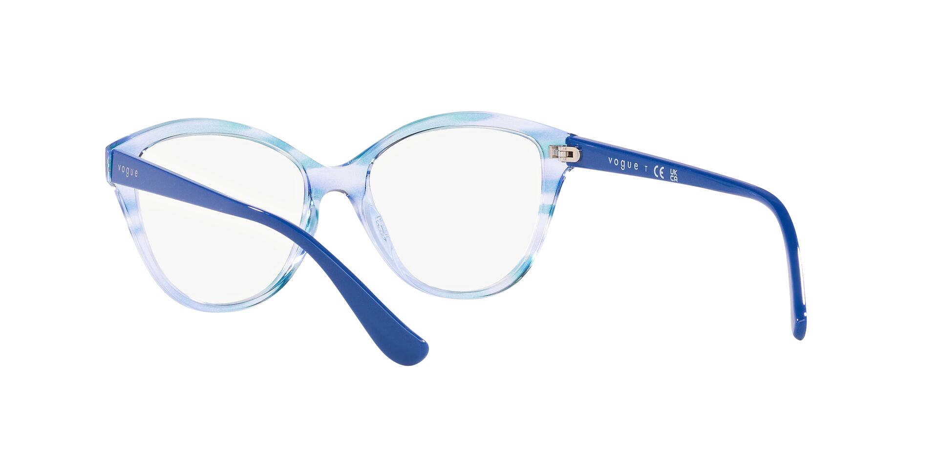 VOGUE EYEWEAR VO5489 3060 54