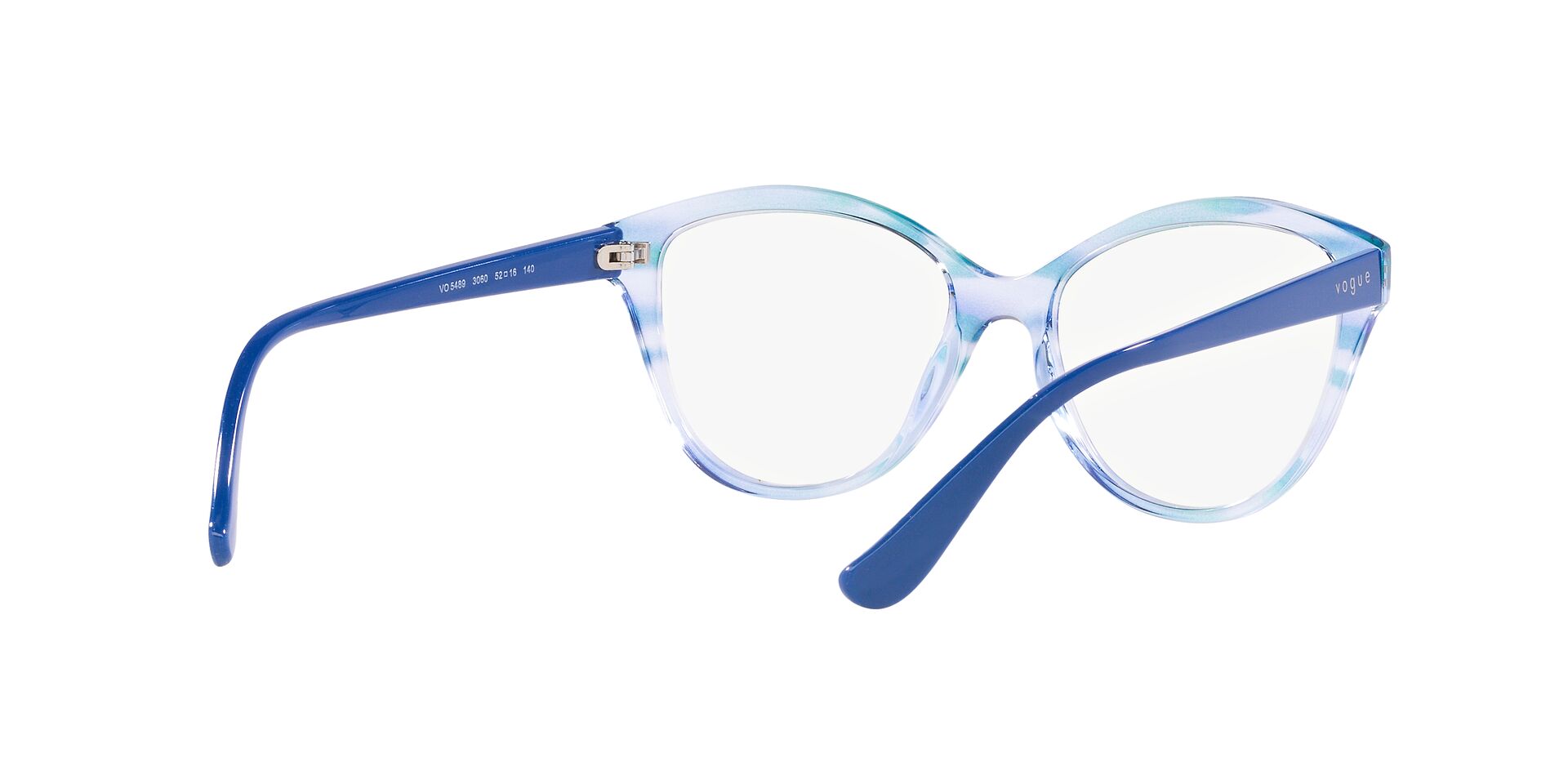 VOGUE EYEWEAR VO5489 3060 54