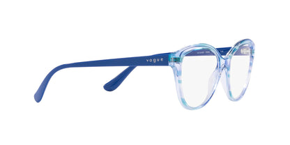 VOGUE EYEWEAR VO5489 3060 54