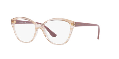 VOGUE EYEWEAR VO5489 3061 54