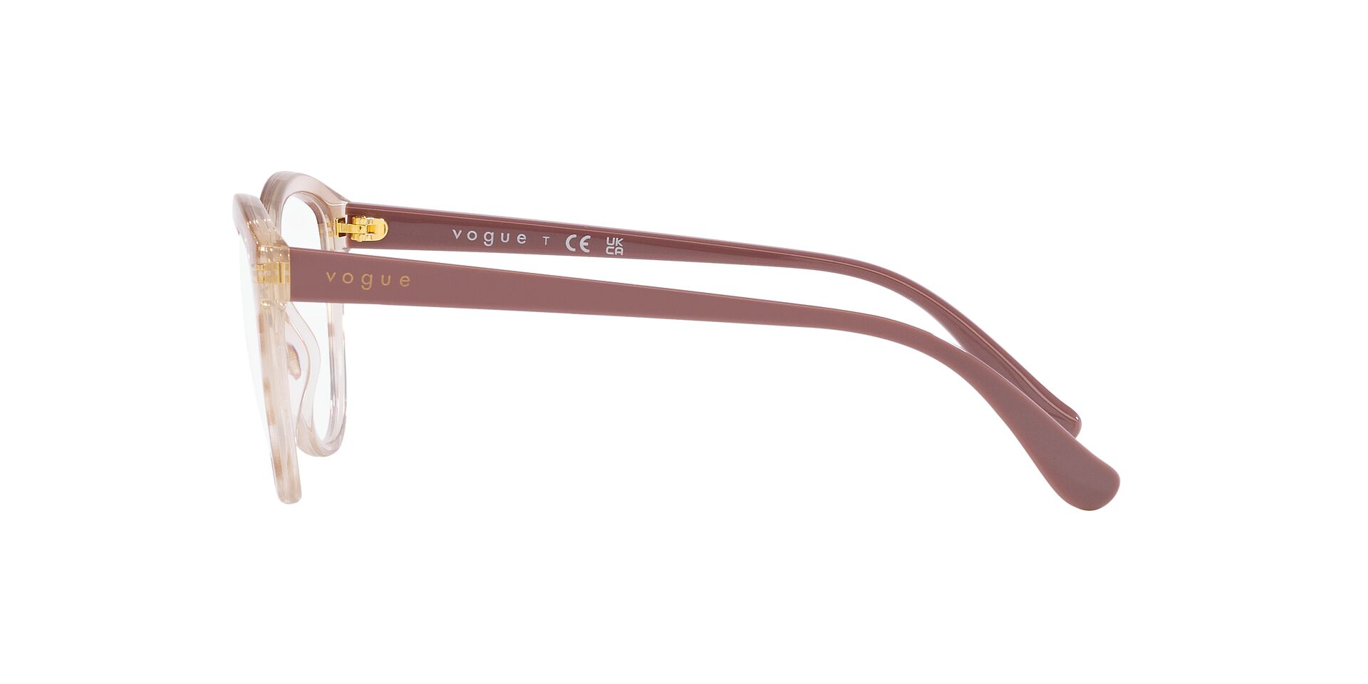 VOGUE EYEWEAR VO5489 3061 54