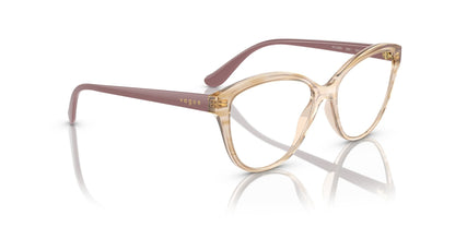 VOGUE EYEWEAR VO5489 3061 54