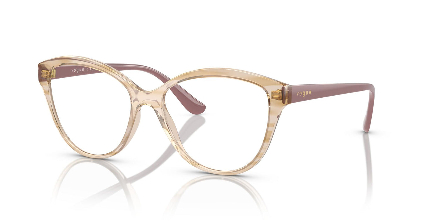 VOGUE EYEWEAR VO5489 3061 54