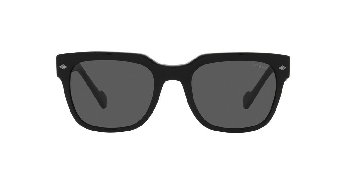 VOGUE EYEWEAR VO5490S W44/87 54