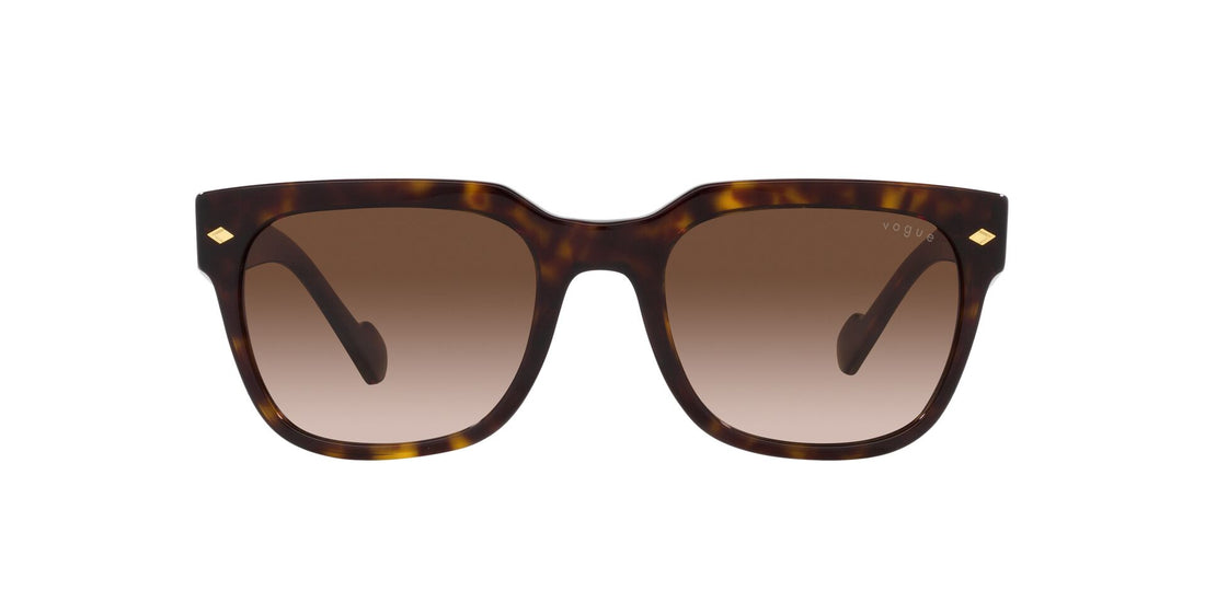 VOGUE EYEWEAR VO5490S W65613 54