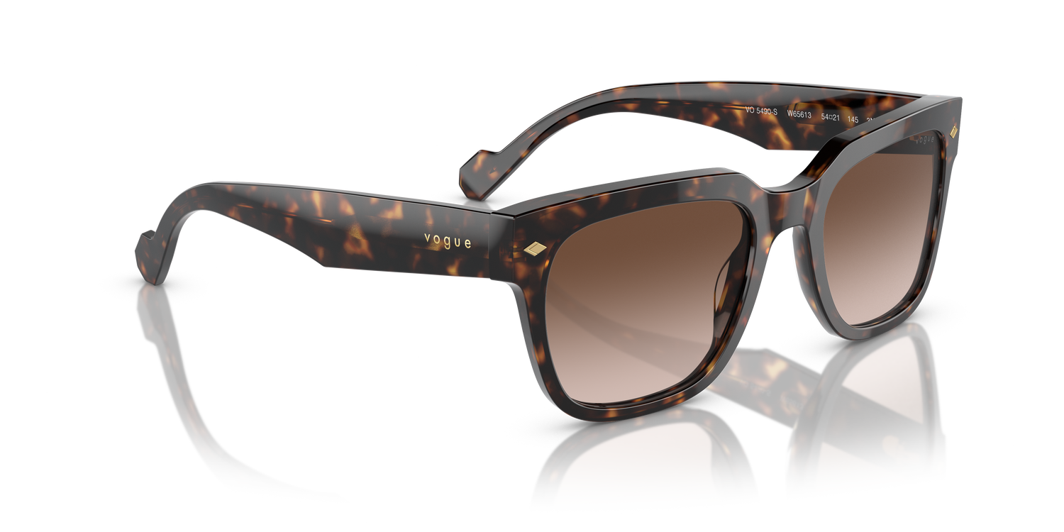 VOGUE EYEWEAR VO5490S W65613 54