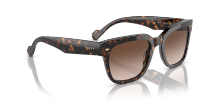 VOGUE EYEWEAR VO5490S W65613 54