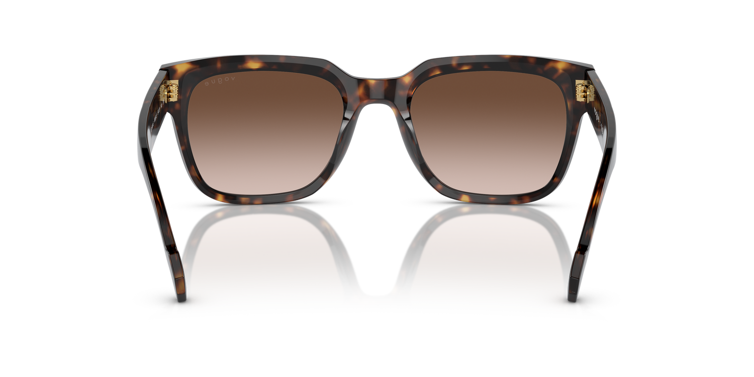VOGUE EYEWEAR VO5490S W65613 54