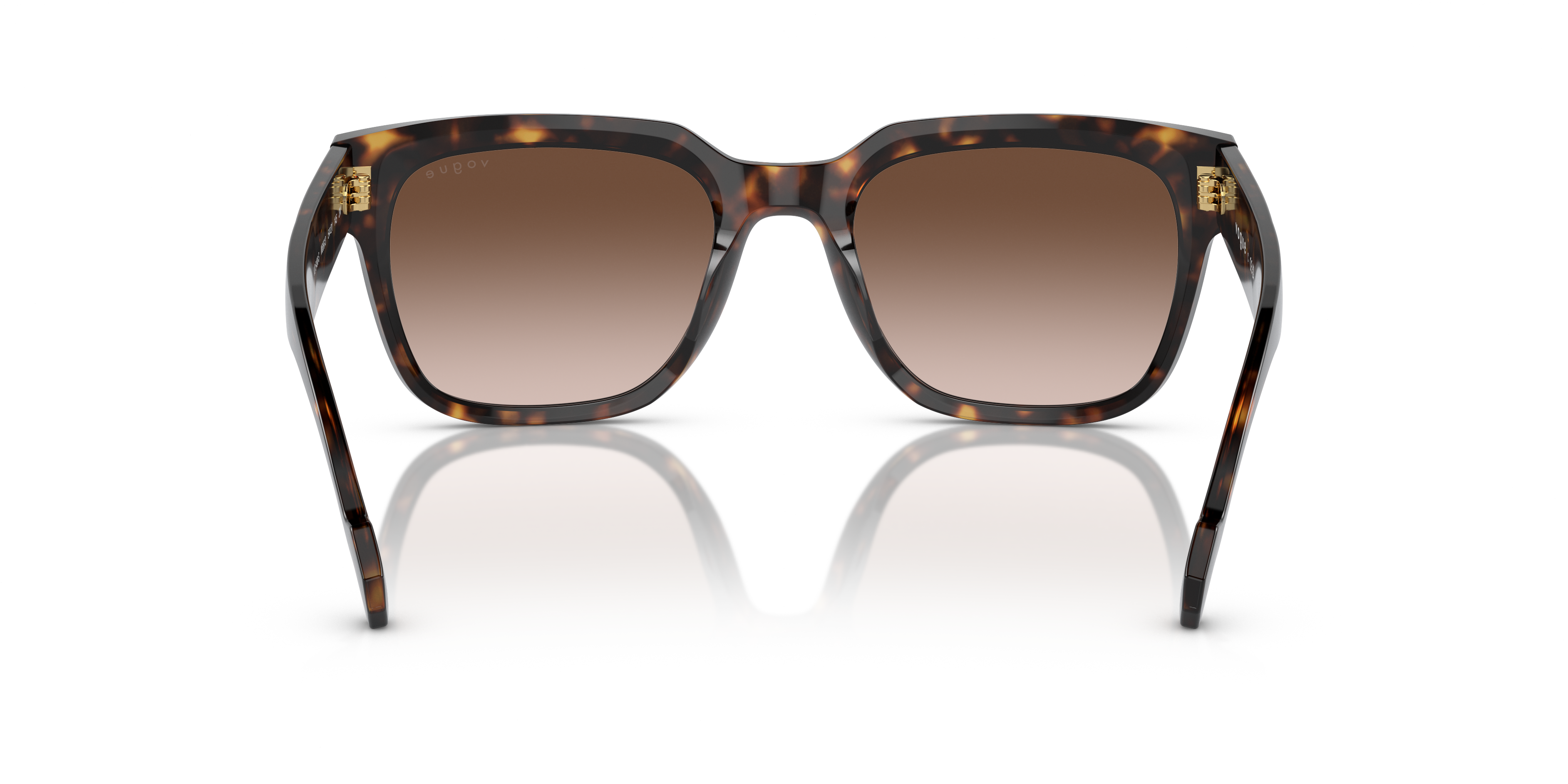 VOGUE EYEWEAR VO5490S W65613 54
