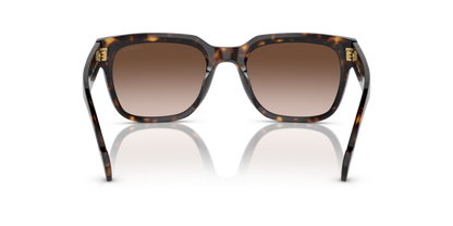 VOGUE EYEWEAR VO5490S W65613 54