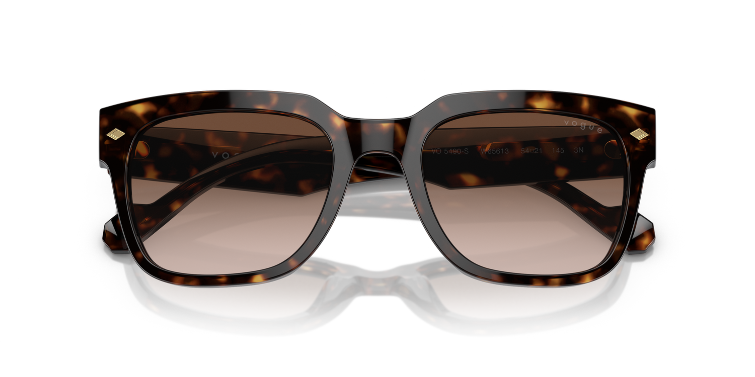 VOGUE EYEWEAR VO5490S W65613 54