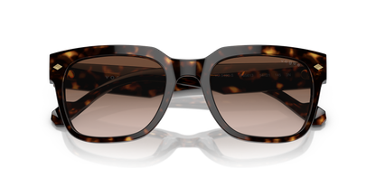 VOGUE EYEWEAR VO5490S W65613 54