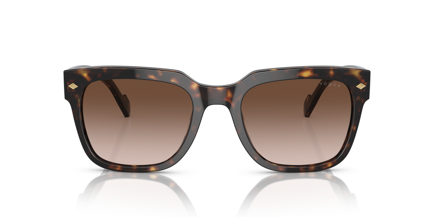 VOGUE EYEWEAR VO5490S W65613 54