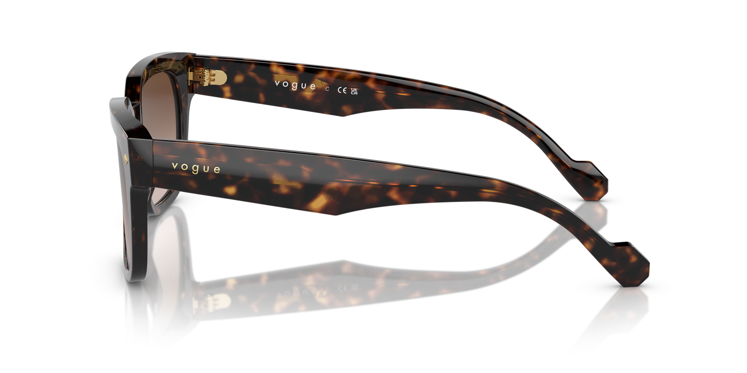 VOGUE EYEWEAR VO5490S W65613 54