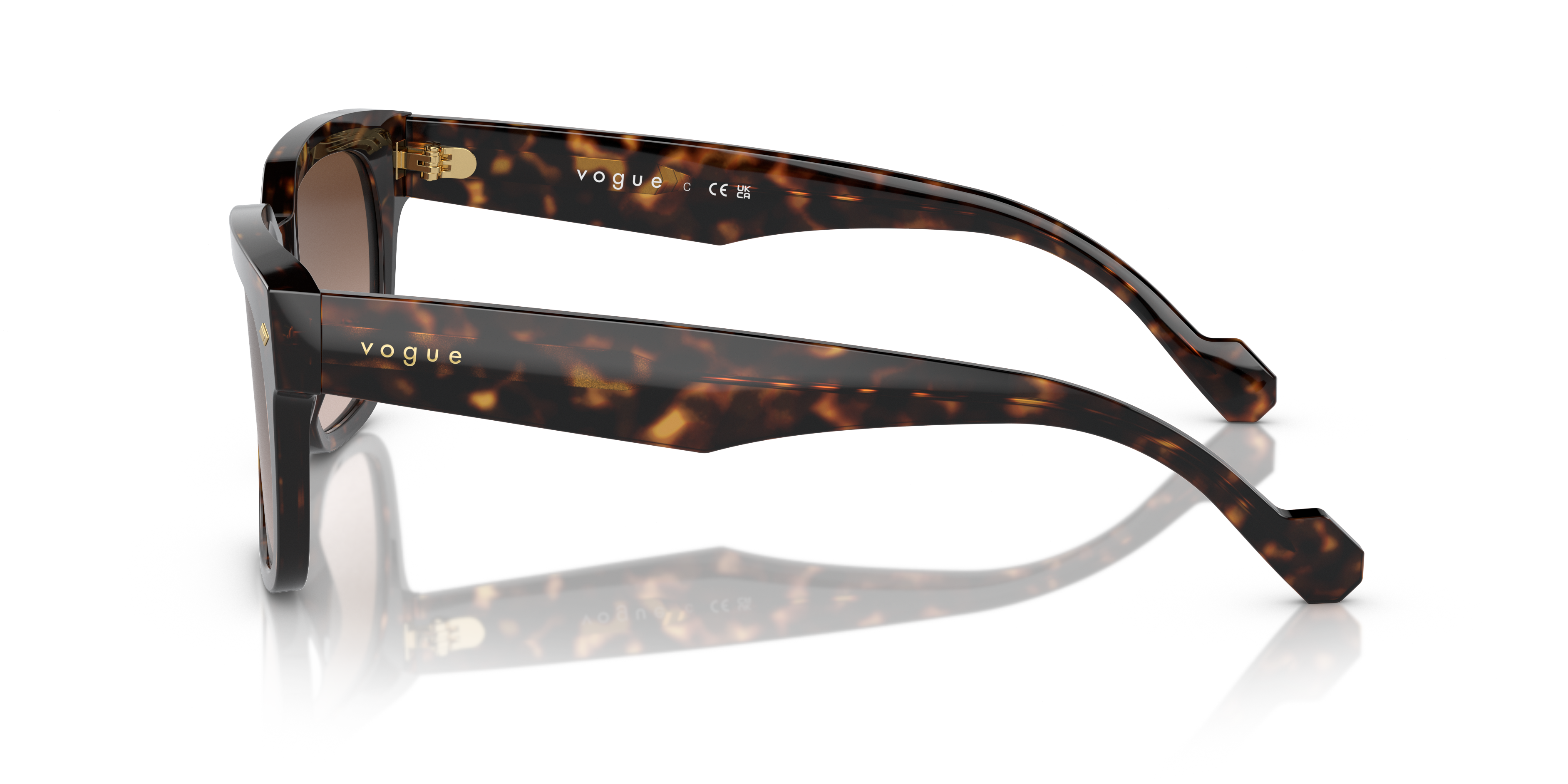 VOGUE EYEWEAR VO5490S W65613 54