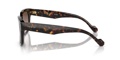 VOGUE EYEWEAR VO5490S W65613 54