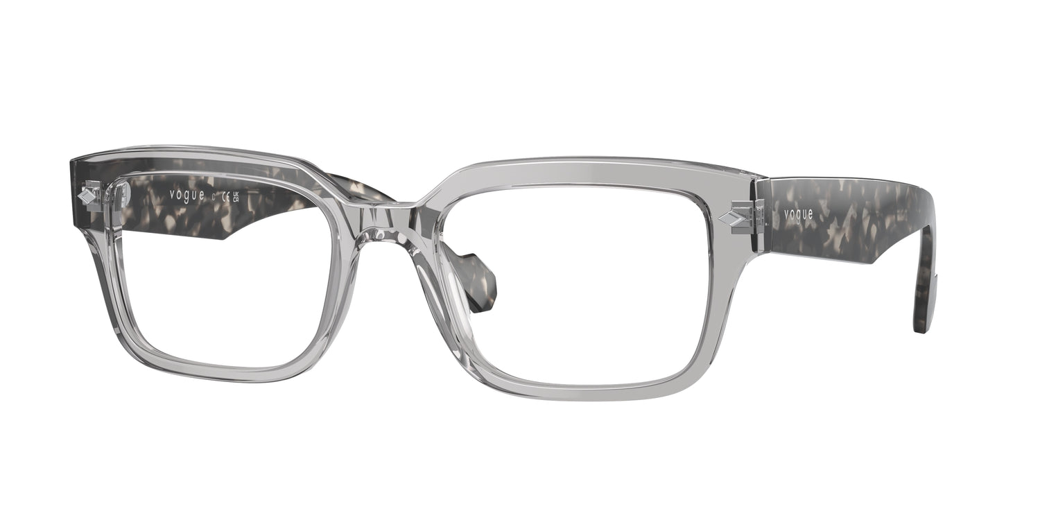 VOGUE EYEWEAR VO5491 2820 53