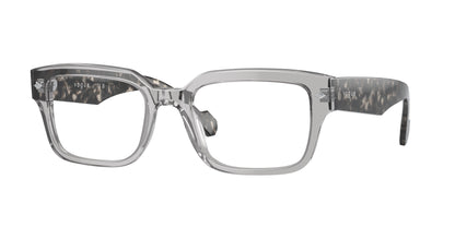 VOGUE EYEWEAR VO5491 2820 53