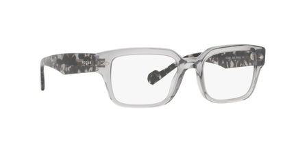 VOGUE EYEWEAR VO5491 2820 53