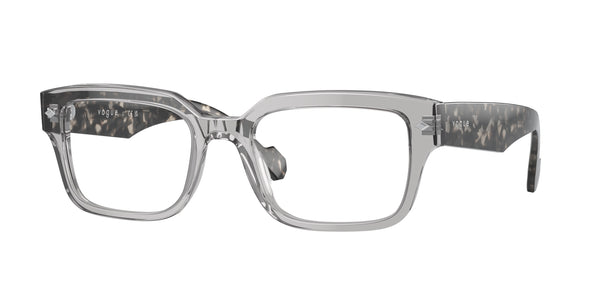 VOGUE EYEWEAR VO5491 2820 53