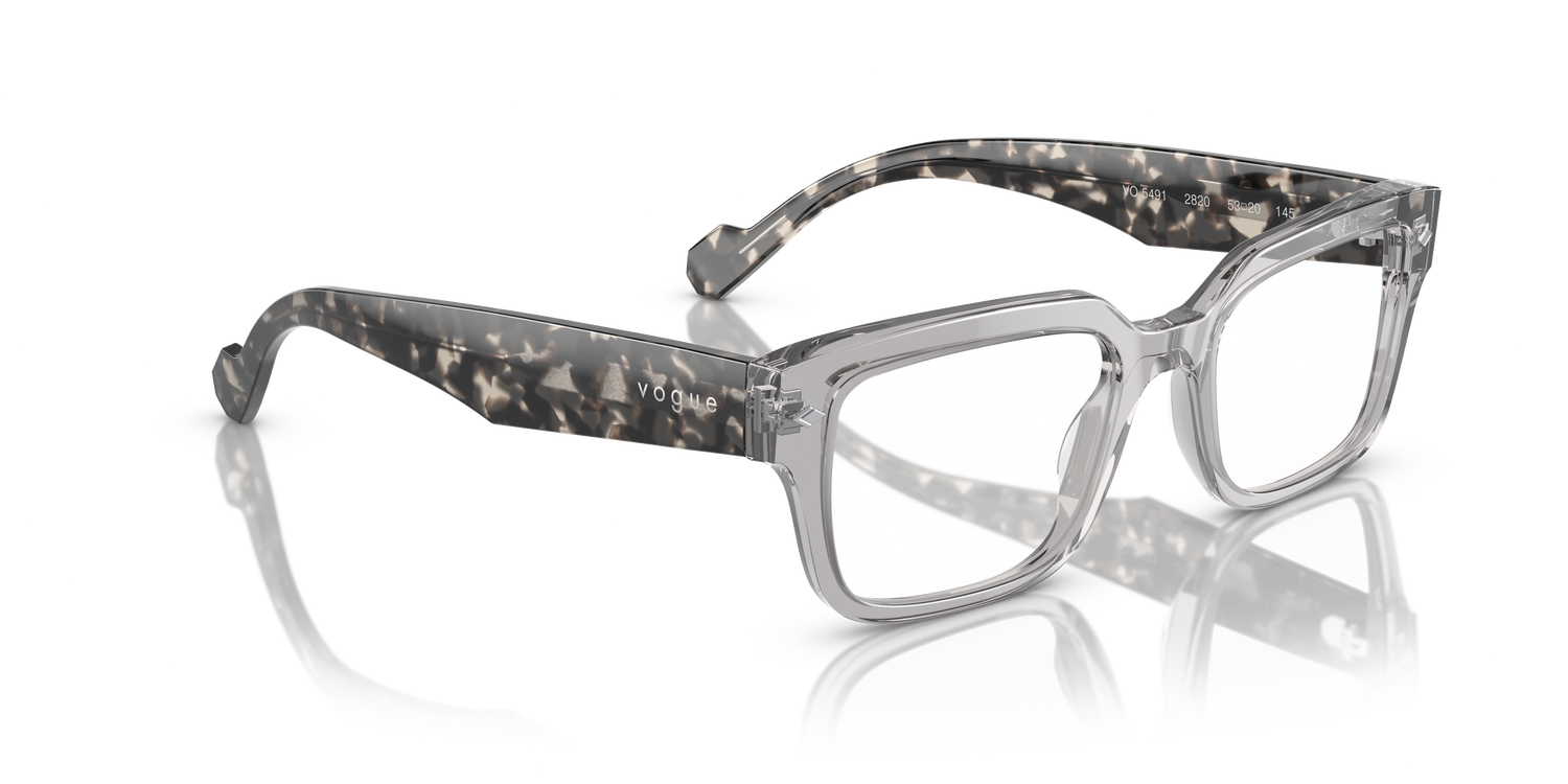 VOGUE EYEWEAR VO5491 2820 53