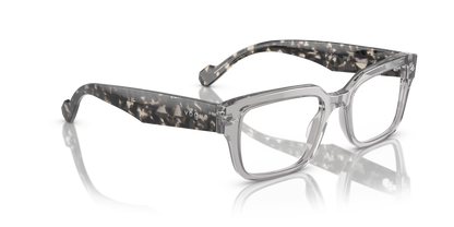 VOGUE EYEWEAR VO5491 2820 53