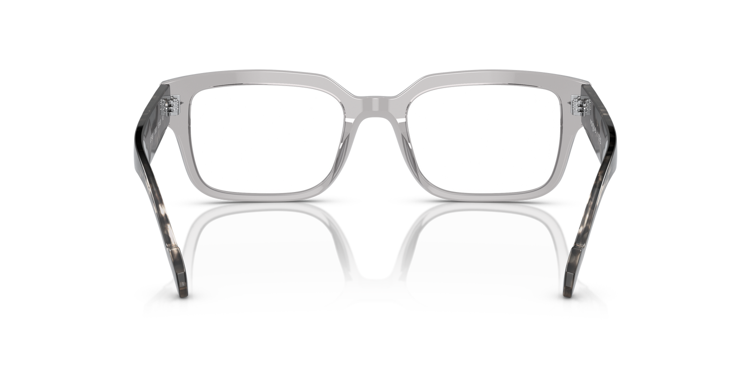 VOGUE EYEWEAR VO5491 2820 53