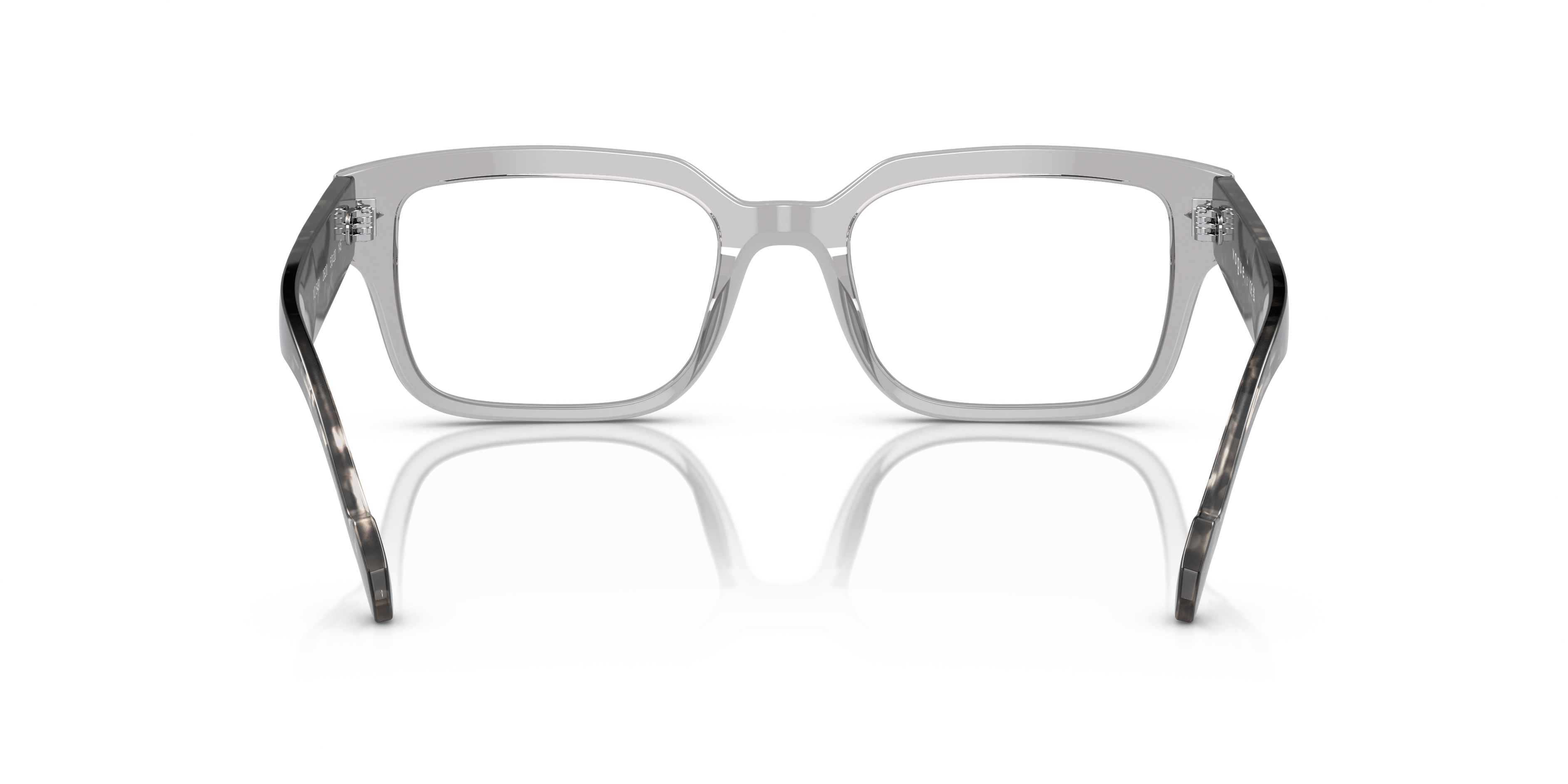 VOGUE EYEWEAR VO5491 2820 53