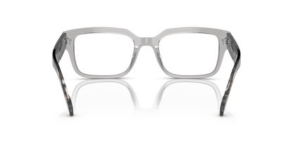 VOGUE EYEWEAR VO5491 2820 53